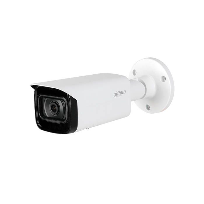 Dahua kamera 4Mpix IPC-HFW5449T-ASE-NI-0360B 3.6mm