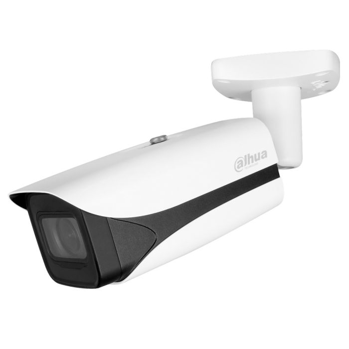Dahua IP kamera sa mikrofonom 5Mpix IPC-HFW5541E-ZE-27135-S3 2.7-12mm
