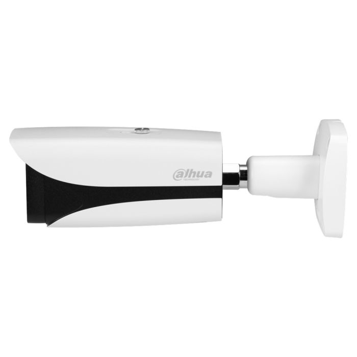 Dahua IP kamera sa mikrofonom 5Mpix IPC-HFW5541E-ZE-27135-S3 2.7-12mm