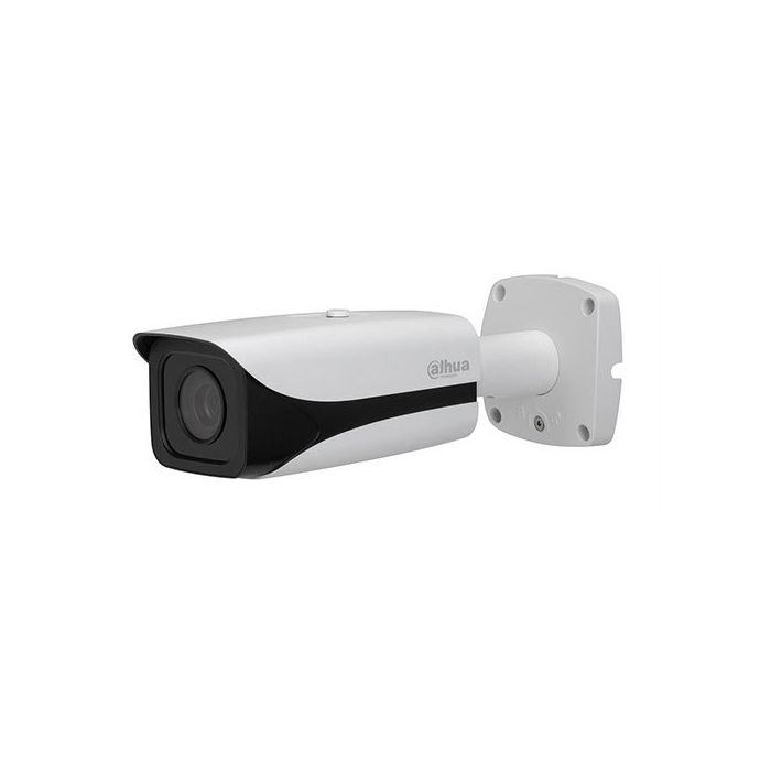 IP bullet kamera IPC-HFW81230E-Z Dahua