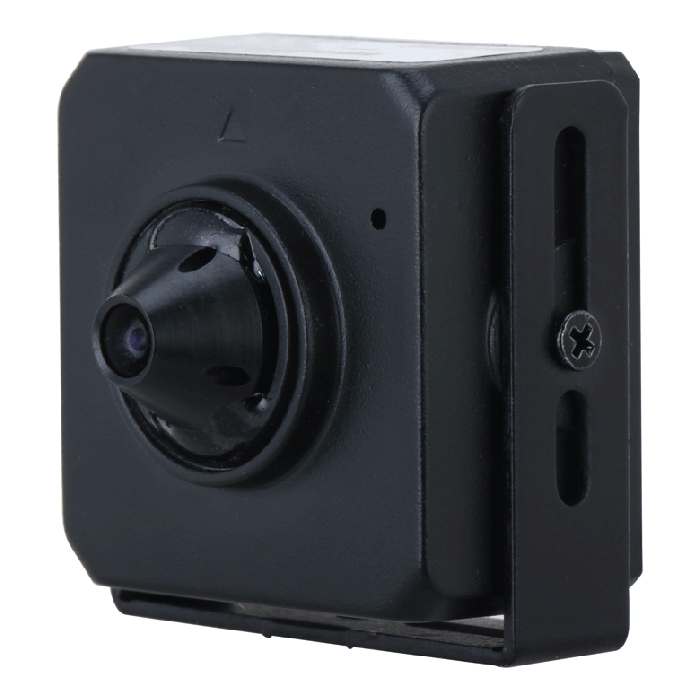 Dahua Pinhole kamera sa mikrofonom 2MPix IPC-HUM4231S-L4-0280B-S3 2.8mm 