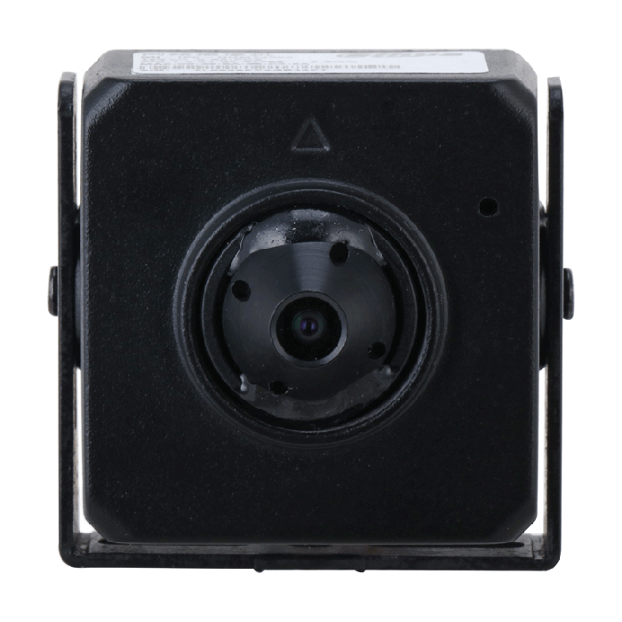 Dahua Pinhole kamera sa mikrofonom 2MPix IPC-HUM4231S-L4-0280B-S3 2.8mm 