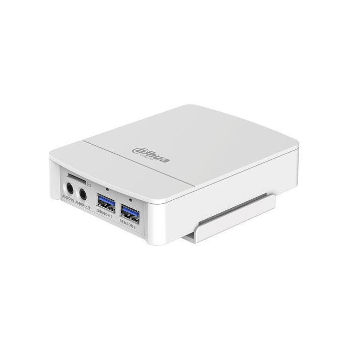 Dahua IPC-HUM8231-E2 glavna jedinica za pinhole kamere