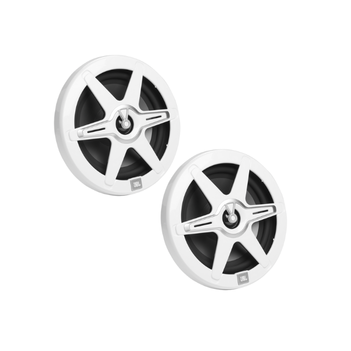 JBL Marine CLUB82 zvučnici za plovila (8"/225mm) 