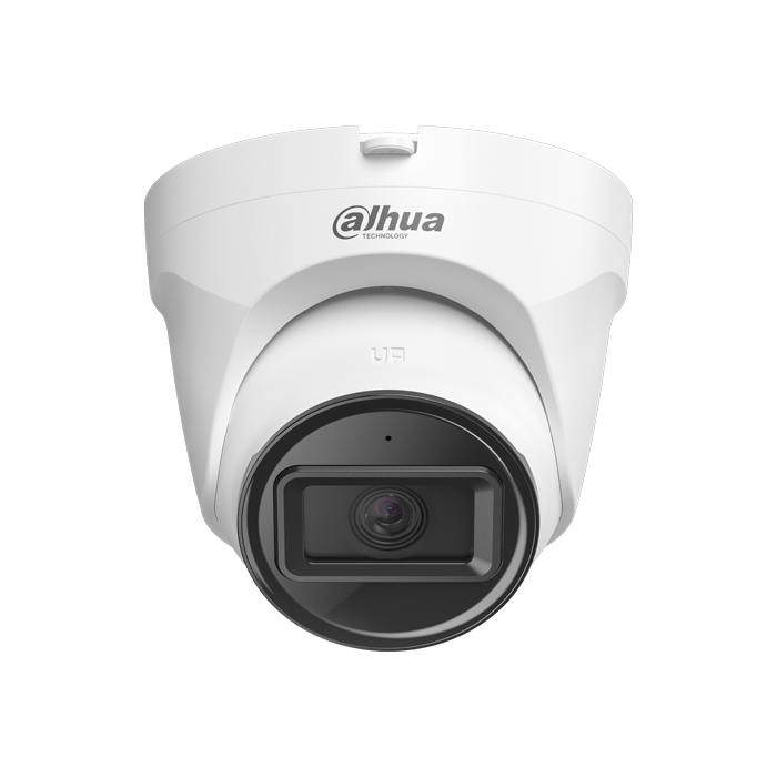 Dahua IP kamera sa mikrofonom 4Mpix IPC-T1E40-A-0280B 2.8mm