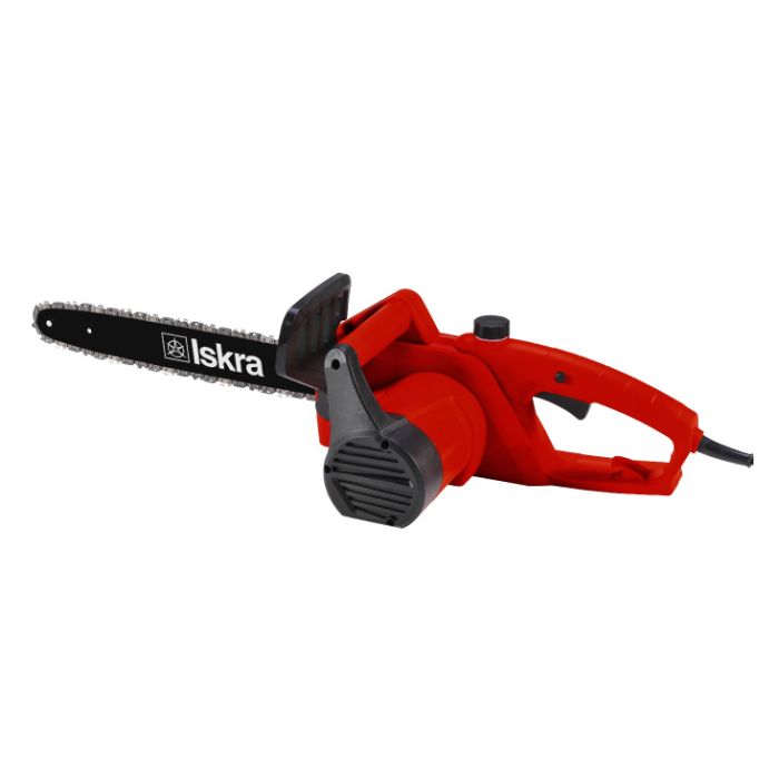 Iskra SF7J112-4 električna testera