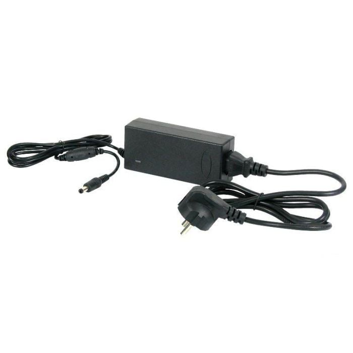 Ispravljač 12V 5A Dahua