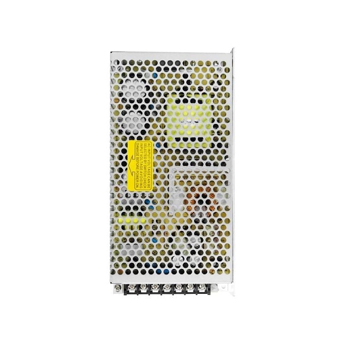 Ispravljač za LED trake 12V 150W RS-150-12
