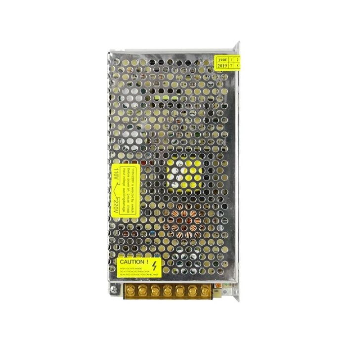 Ispravljač za LED trake 24V 200W PS-201-24