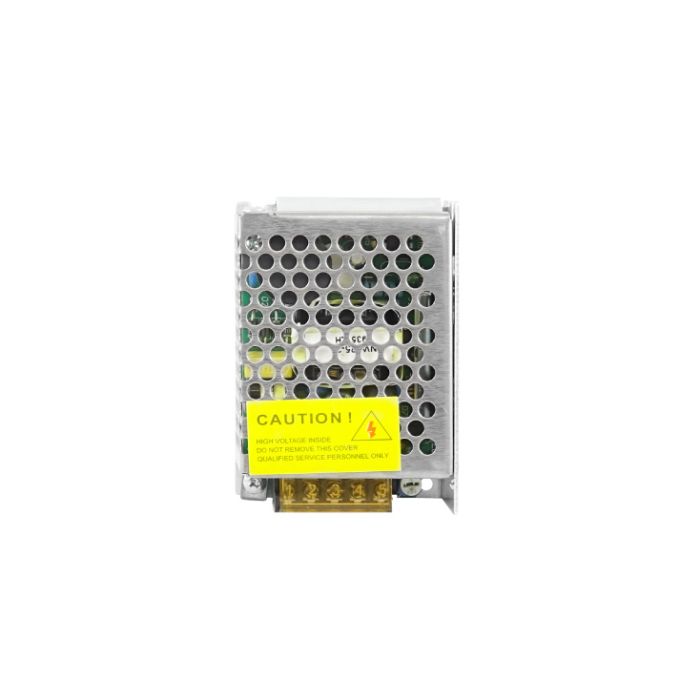 Ispravljač za LED trake 24V 36W PS-40-24