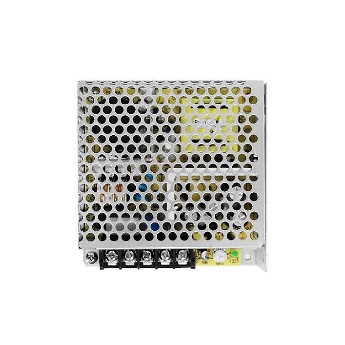 Ispravljač za LED trake 12V 50W RS-50-12