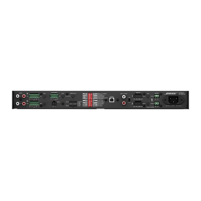Bose FreeSpace IZA 2120-HZ integrisano pojačalo