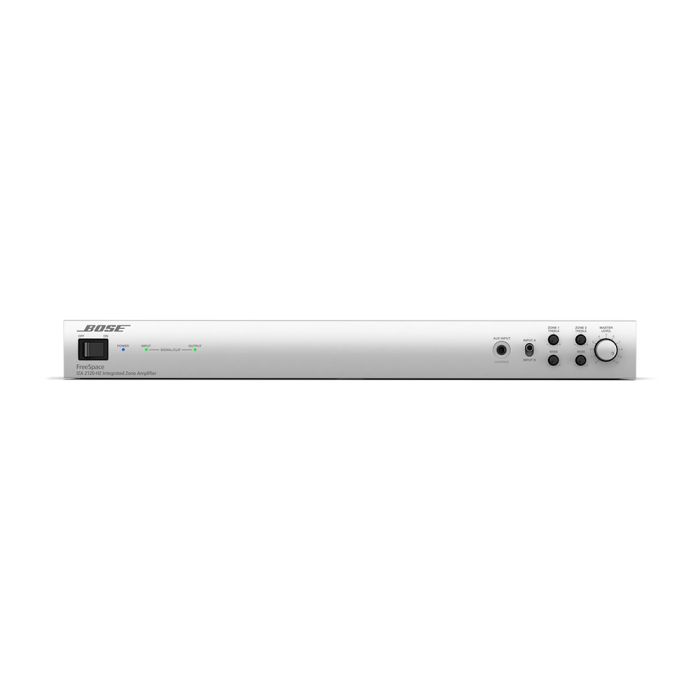 iza2120hz.jpg