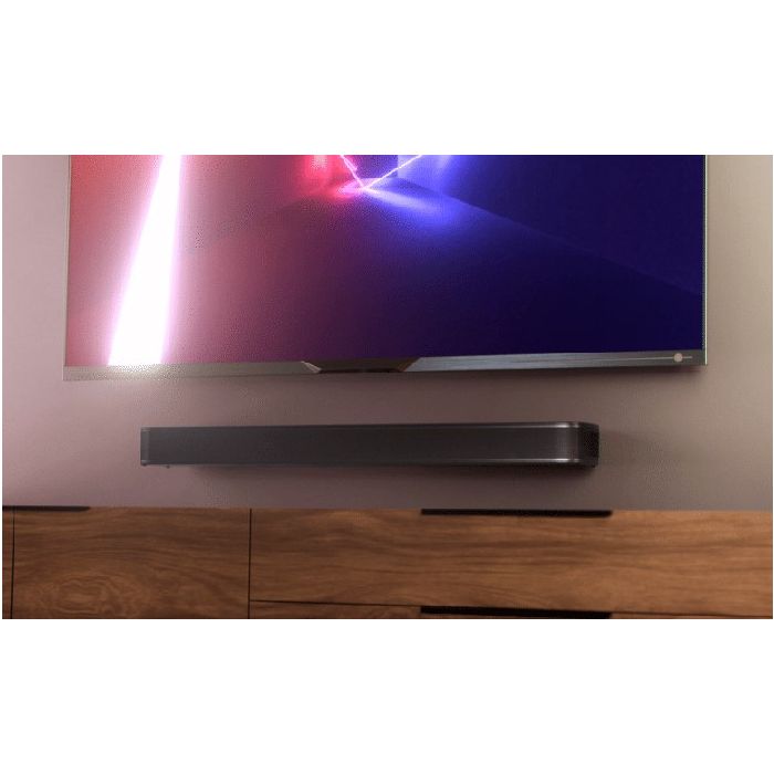 JBL BAR 5.0 soundbar