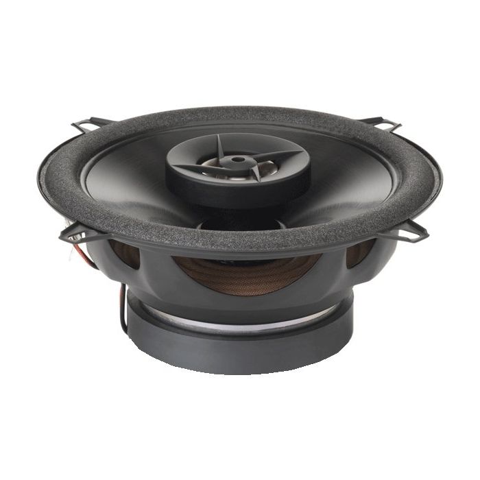 JBL CS-5 zvučnik za kola (133 mm)