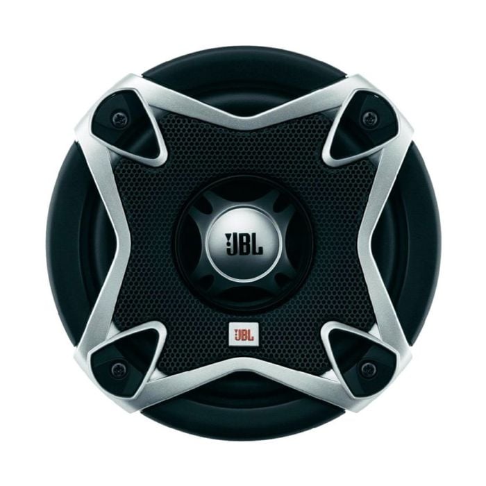 JBL GT5-500C komponentni zvučnici za auto (130mm)