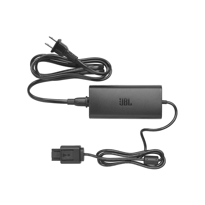 JBL BassPro Go In-Home punjač