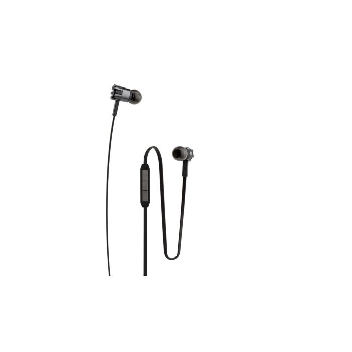 JBL SYNIE 100 A slušalice (Crne)