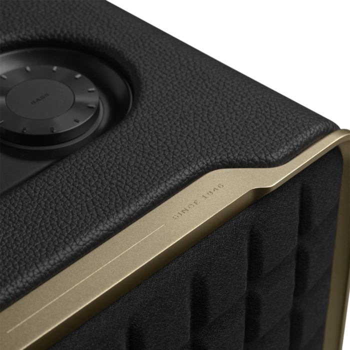 JBL Authentics 200 zvučnik