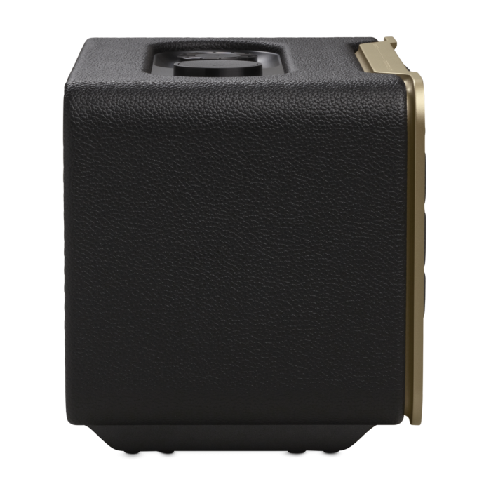 JBL Authentics 200 zvučnik