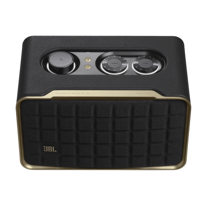 JBL Authentics 200 zvučnik