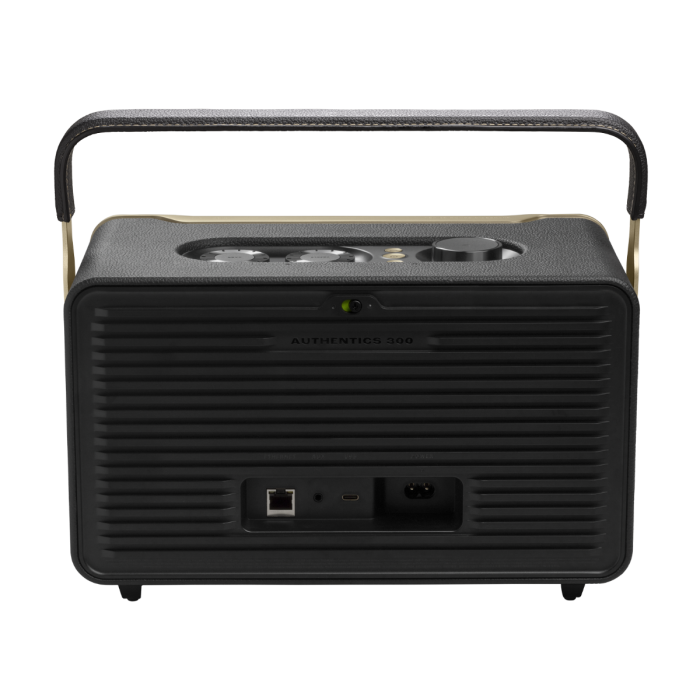 JBL Authentics 300 zvučnik