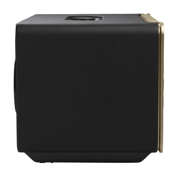JBL Authentics 500 zvučnik