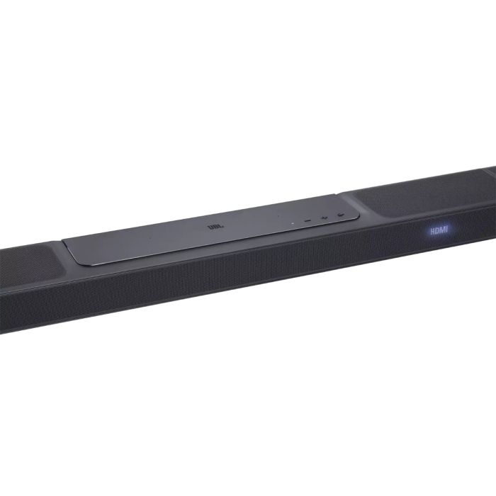 JBL BAR 1300 soundbar