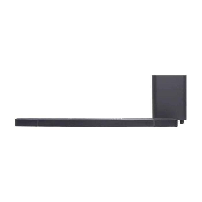 JBL BAR 1300 soundbar