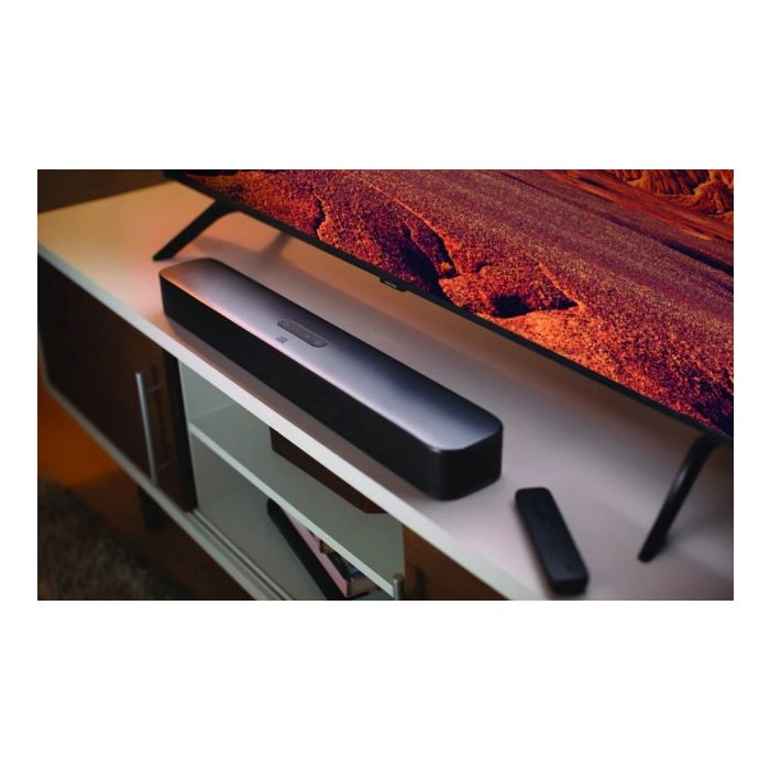 JBL Bar 2.0 All-in-One Soundbar zvučnik