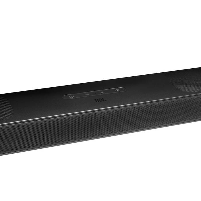 JBL BAR 5.0 soundbar