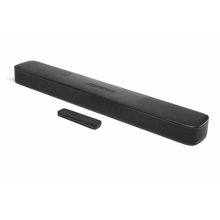 JBL BAR 5.0 soundbar