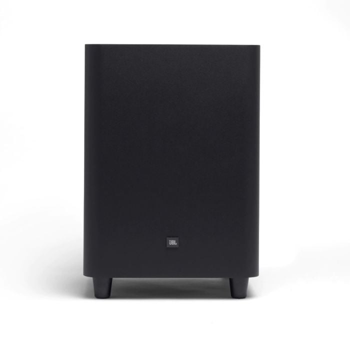 JBL Bar 5.1 Surround soundbar