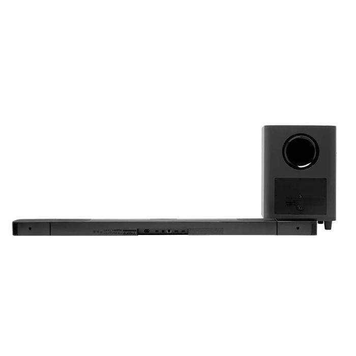 JBL Bar 9.1 Atmos 3D soundbar