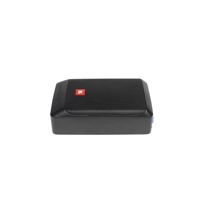 JBL BassPro Nano aktivni vufer za automobil
