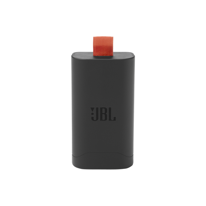 JBL Battery 200 rezervna baterija za PartyBox Club 120