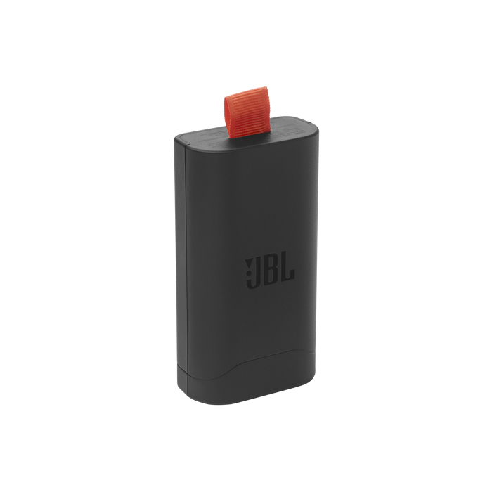 JBL Battery 200 rezervna baterija za PartyBox Club 120