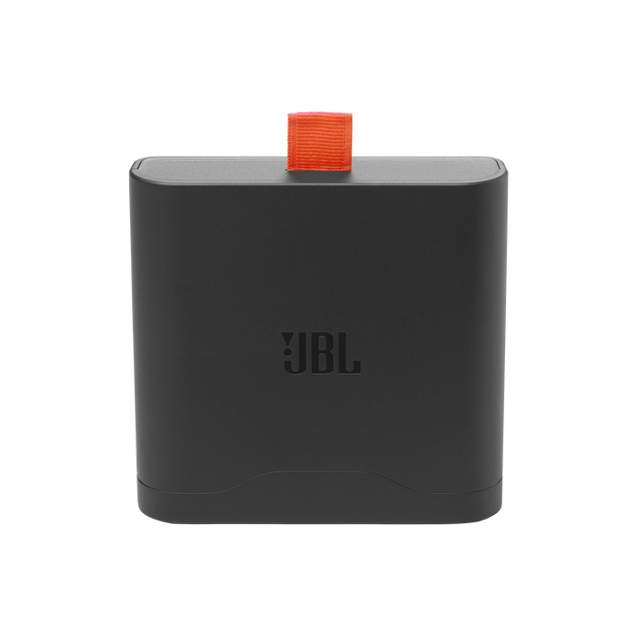 JBL Battery 400 rezervna baterija za PartyBox 320 i Xtreme 4
