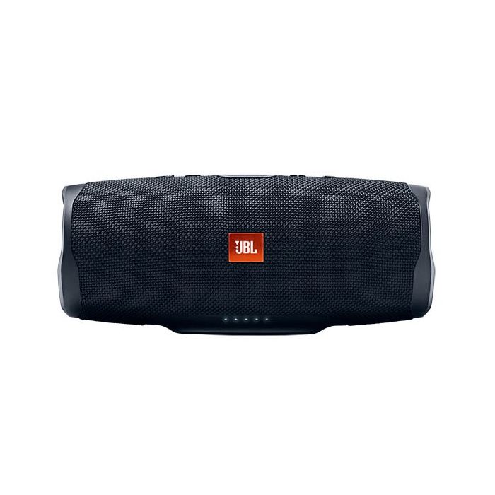 JBL Charge 4 prenosivi zvučnik