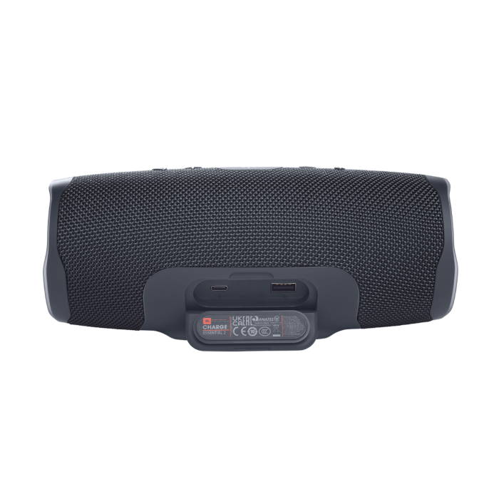 JBL Charge Essential 2 prenosivi zvučnik