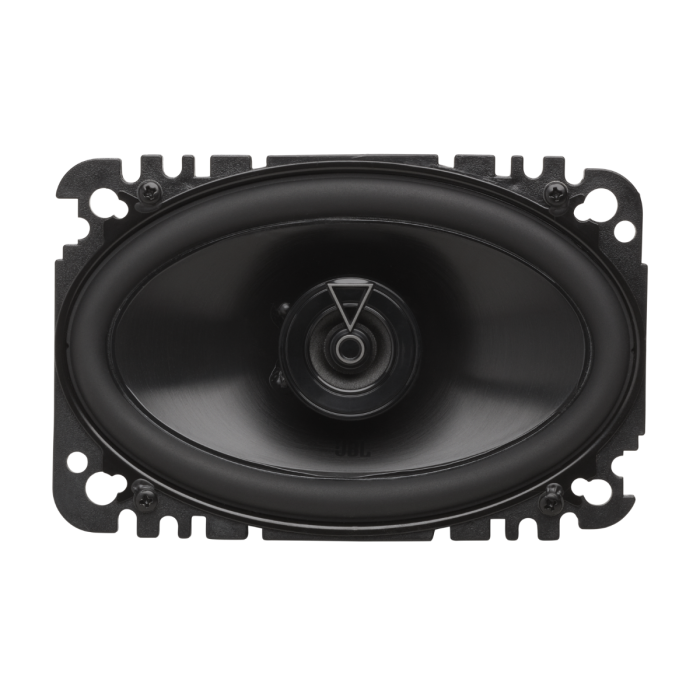 JBL Club 644F zvučnici za automobil (4" x 6")