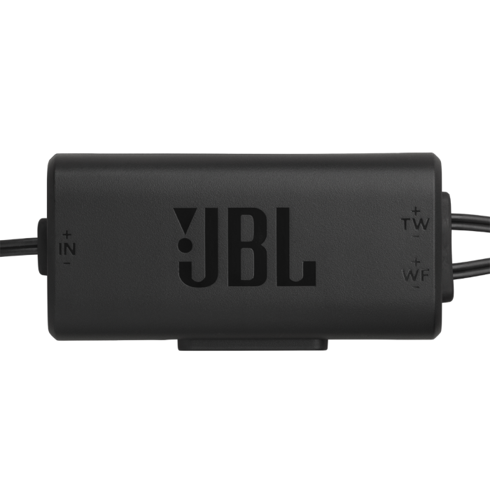 JBL Club 64C zvučnici za automobil 160mm 