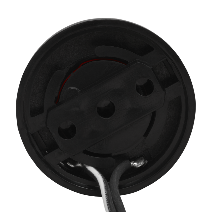 JBL Club 64C zvučnici za automobil 160mm 