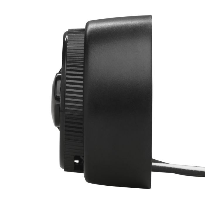 JBL Club 64C zvučnici za automobil 160mm 