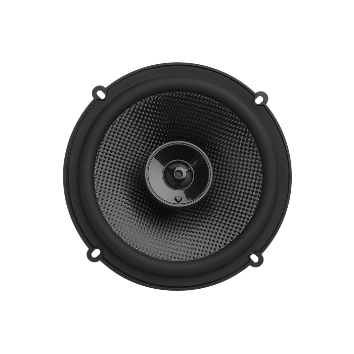 JBL Club 64SQ auto zvučnici (160mm)