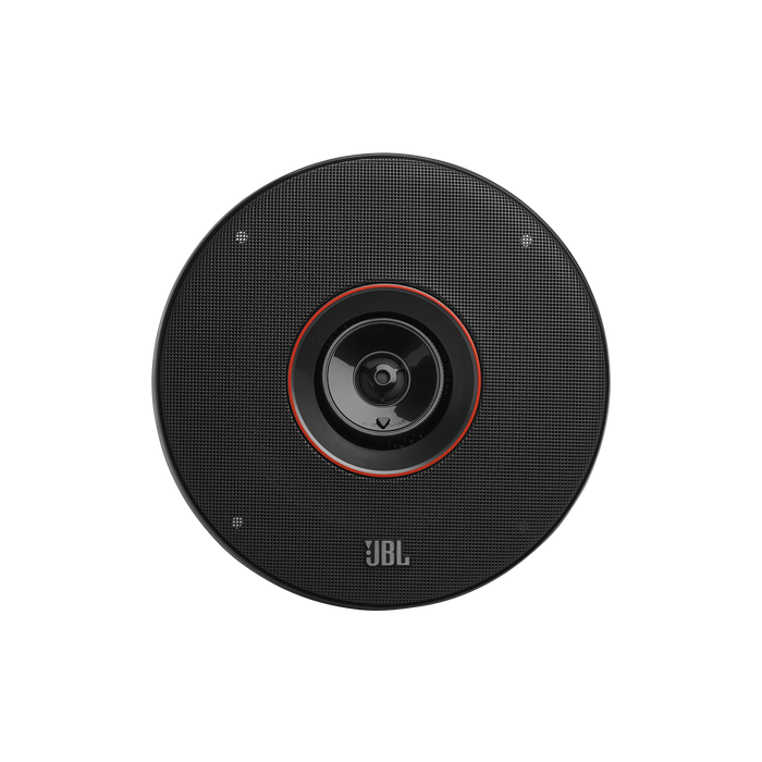 JBL Club 64SQ auto zvučnici (160mm)