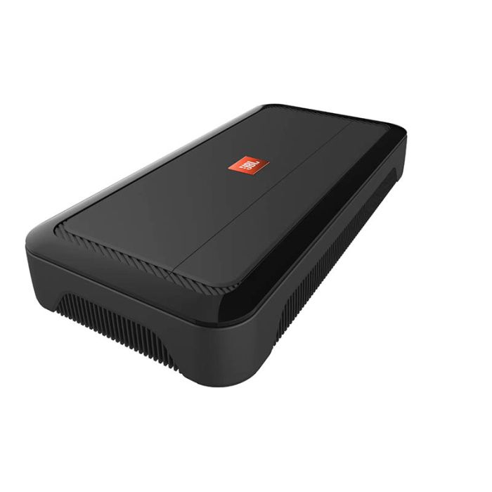 JBL Club A5055 pojačalo za automobil