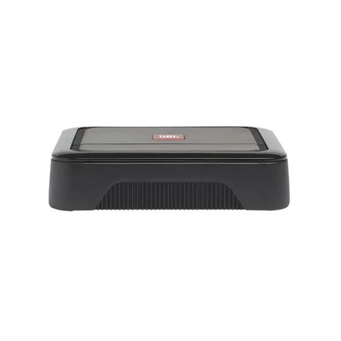 JBL Club A600 sabvufer pojačalo za automobil