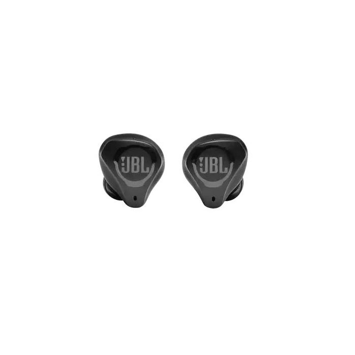 JBL Club PRO+ TWS slušalice