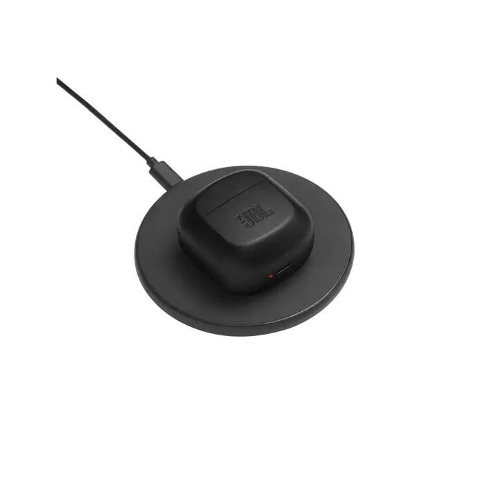 JBL Club PRO+ TWS slušalice